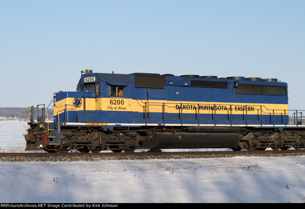 dme-6200-city-of-huron